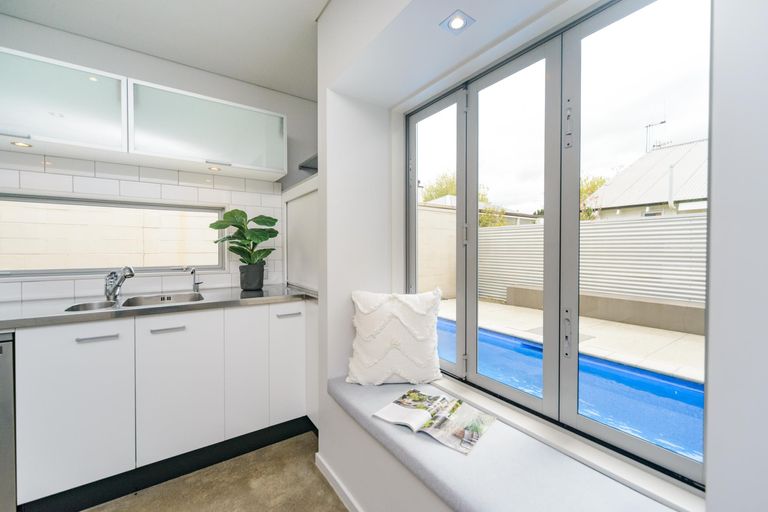 Photo of property in 4 Mere Mere Avenue, Palmerston North, 4414