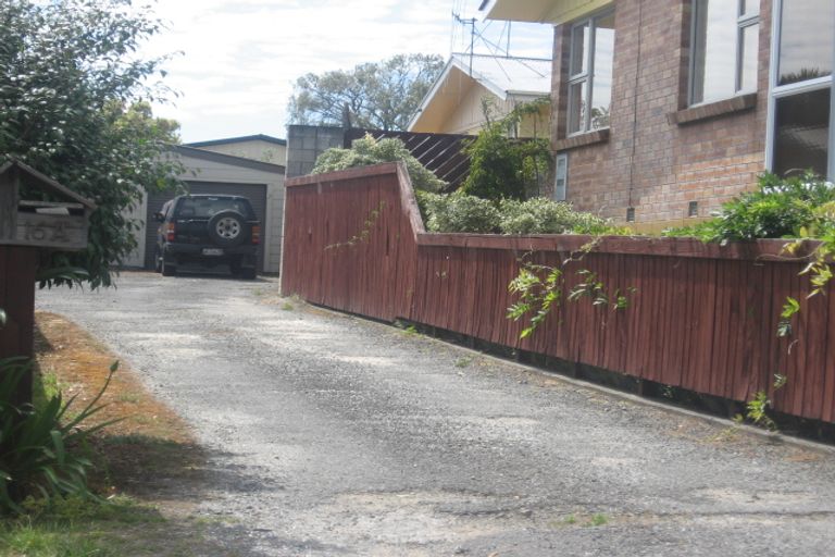 Photo of property in 18a Beatty Avenue, Te Puke, 3119