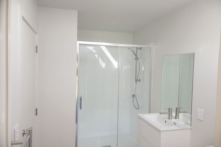 Photo of property in 14/240 Stokes Valley Road, Stokes Valley, Lower Hutt, 5019