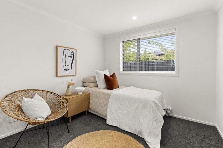 Photo of property in 42 Lochhead Street, Mahora, Hastings, 4120