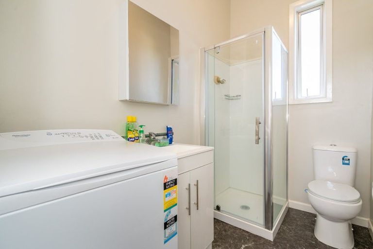 Photo of property in 77 Elgin Road, Mornington, Dunedin, 9011