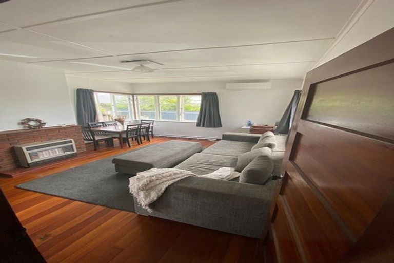 Photo of property in 125 Peachgrove Road, Hamilton East, Hamilton, 3216