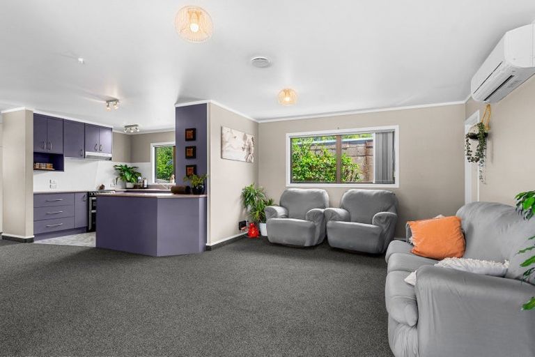 Photo of property in 12 Clyde Street, Dargaville, 0310