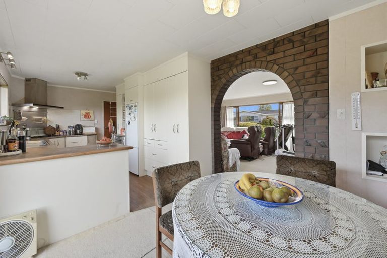 Photo of property in 33 Lydbrook Place, Otumoetai, Tauranga, 3110