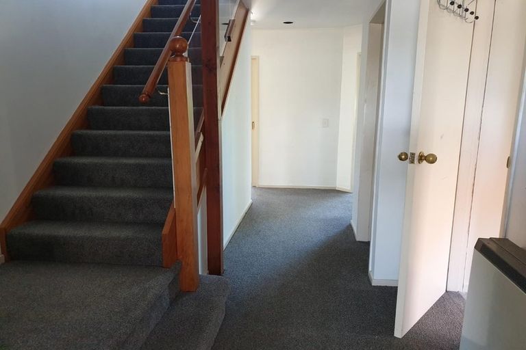 Photo of property in 1/5 Birdwood Road, Waterloo, Lower Hutt, 5011