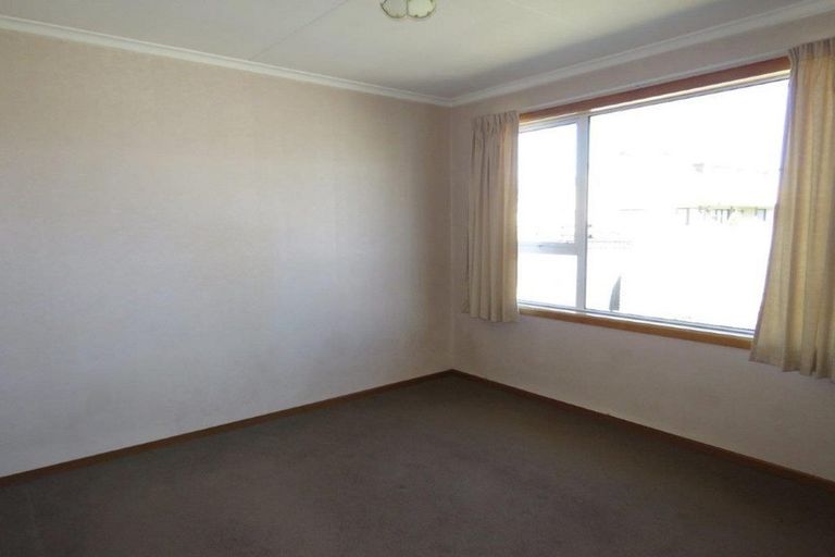 Photo of property in 11 Mepal Place, Kingswell, Invercargill, 9812