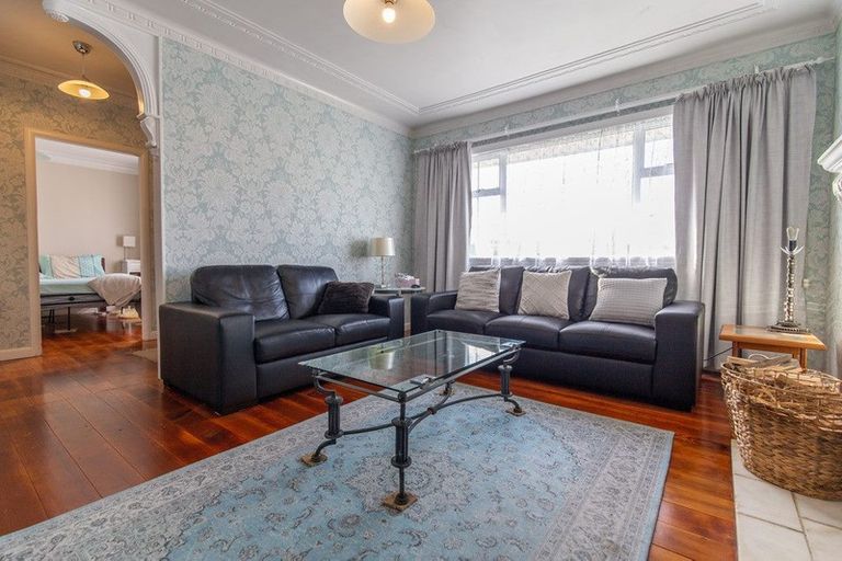 Photo of property in 191 Hakanoa Street, Huntly, 3700