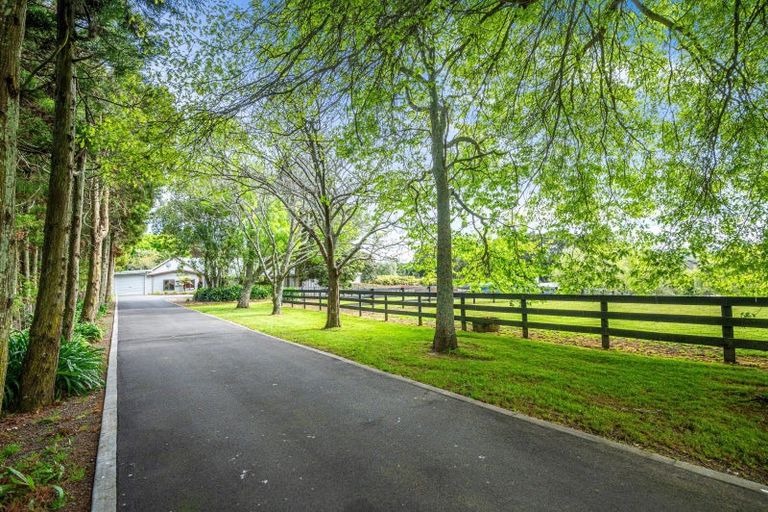 Photo of property in 80 Ingram Road, Bombay, Drury, 2579