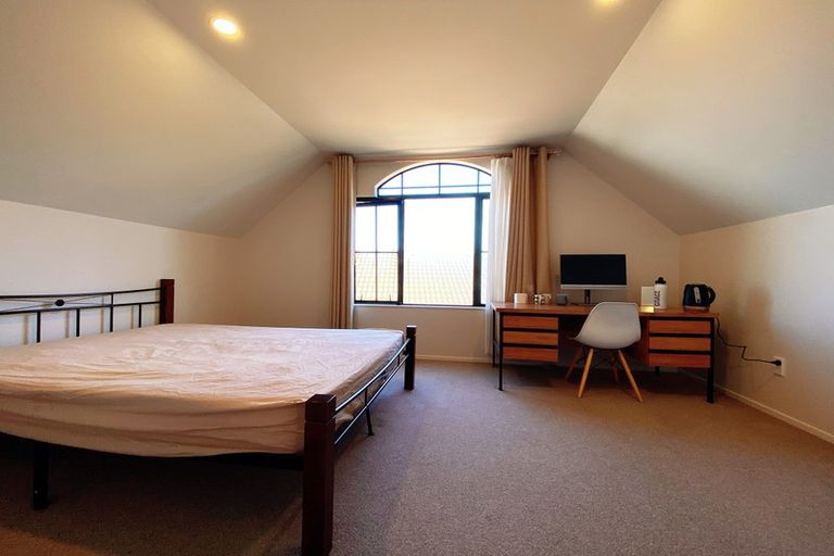 Photo of property in 18 Ruby Court, Chartwell, Hamilton, 3210