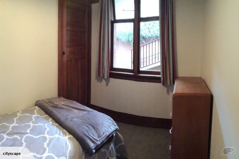 Photo of property in 7 Hewlings Street, Geraldine, 7930