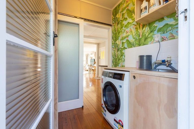 Photo of property in 63 Russell Street, Stepneyville, Nelson, 7010