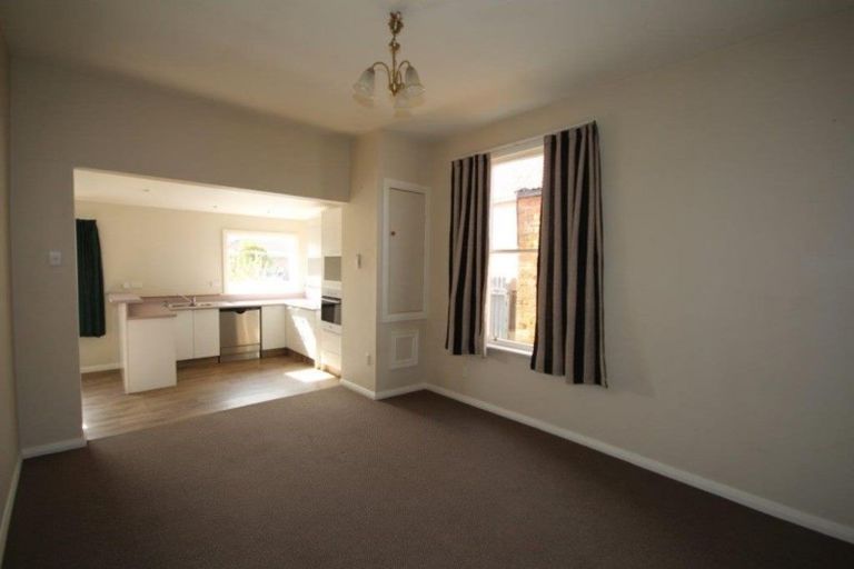 Photo of property in 47 Nelson Street, Forbury, Dunedin, 9012