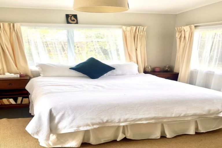 Photo of property in 18 Dermont Street, Bader, Hamilton, 3206