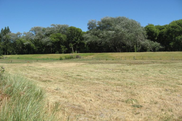 Photo of property in 18 Clarevale Street, Burwood, Christchurch, 8083