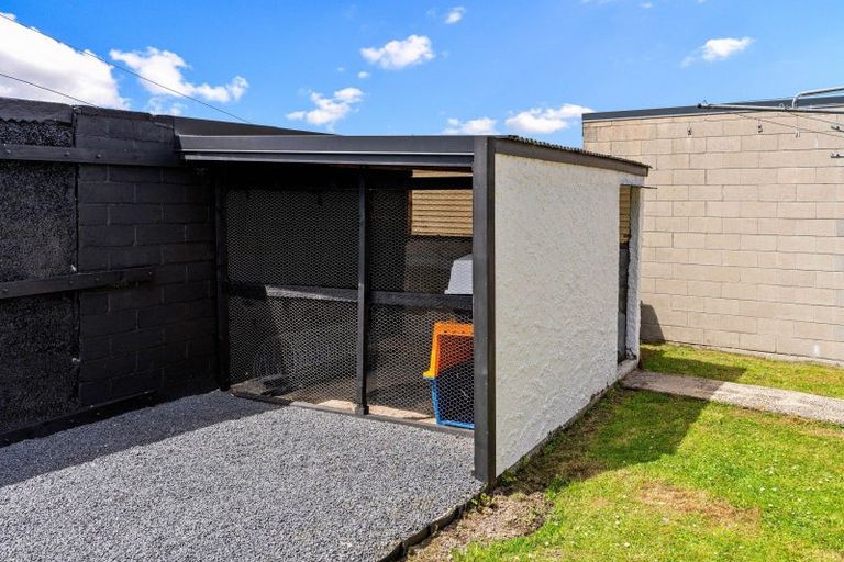Photo of property in 47 Marewa Street, Kew, Dunedin, 9012