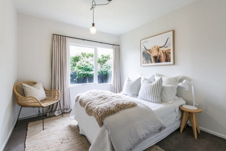 Photo of property in 14a Mchardy Street, Havelock North, 4130