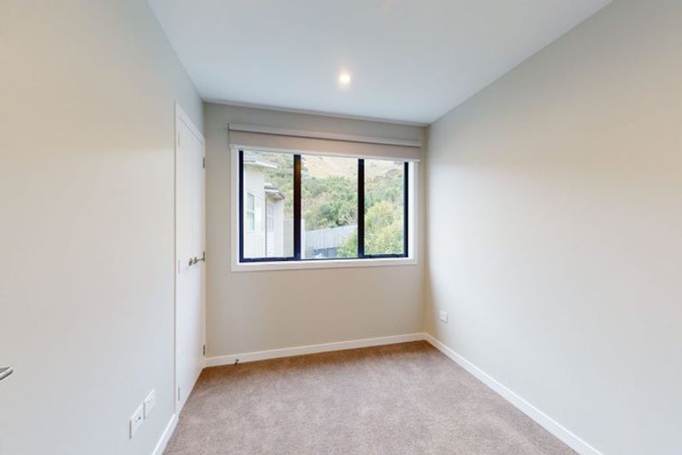 Photo of property in 29b Comber Place, Johnsonville, Wellington, 6037