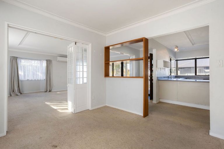 Photo of property in 13 Taylor Terrace, St Andrews, Hamilton, 3200