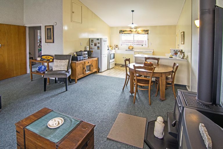 Photo of property in 2a Sussex Street, Masterton, 5810