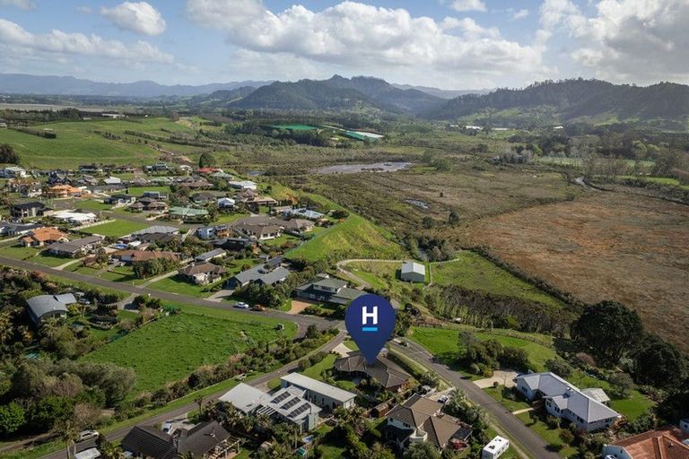 Photo of property in 98 Koutunui Road, Athenree, Katikati, 3177