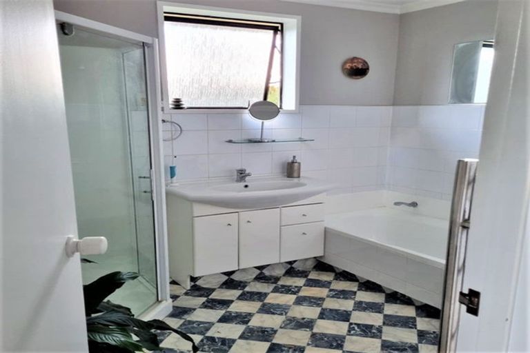 Photo of property in 288 King Street, Temuka, 7920