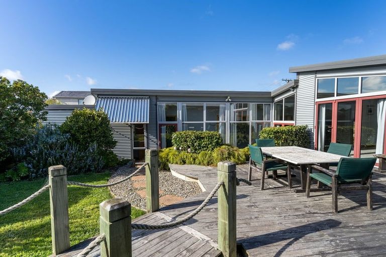 Photo of property in 115a Stornoway Street, Karitane, Waikouaiti, 9471