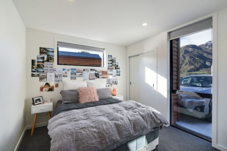 Photo of property in 60 Red Cottage Drive, Lake Hayes, Queenstown, 9304