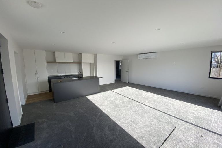Photo of property in 567 Tay Street, Hawthorndale, Invercargill, 9810