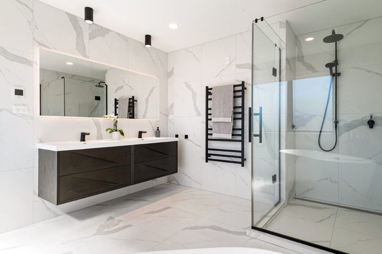 Photo of property in 78 Jutland Road, Hauraki, Auckland, 0622