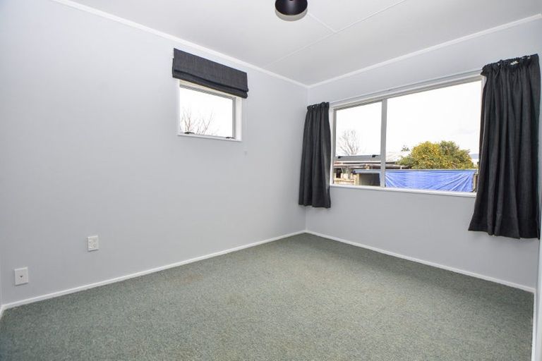 Photo of property in 12 Moore Crescent, Carterton, 5713