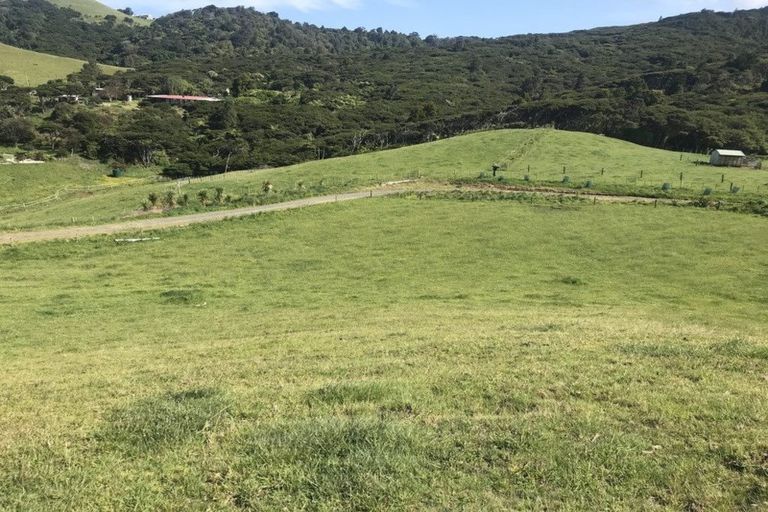 Photo of property in 1809 Whaanga Road, Raglan, 3296