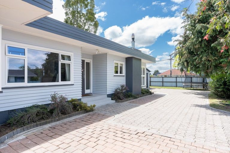 Photo of property in 54 Pine Avenue, Melville, Hamilton, 3206