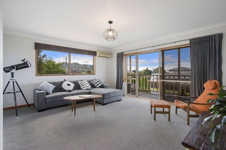 Photo of property in 2 Baigent Place, Tanners Point, Katikati, 3177