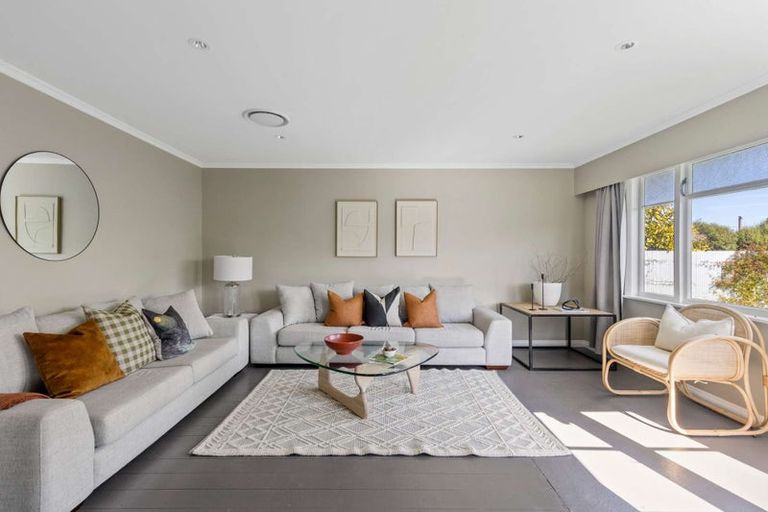 Photo of property in 7 Simpson Street, Motueka, 7120