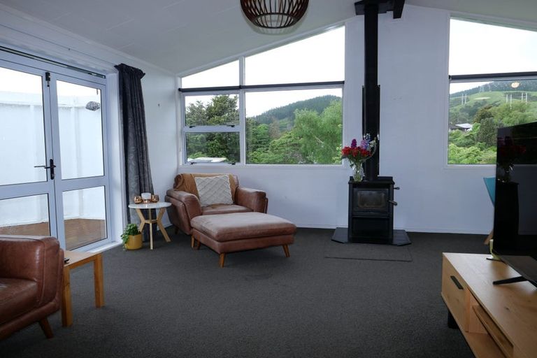 Photo of property in 60 Riwai Street, Paraparaumu, 5032