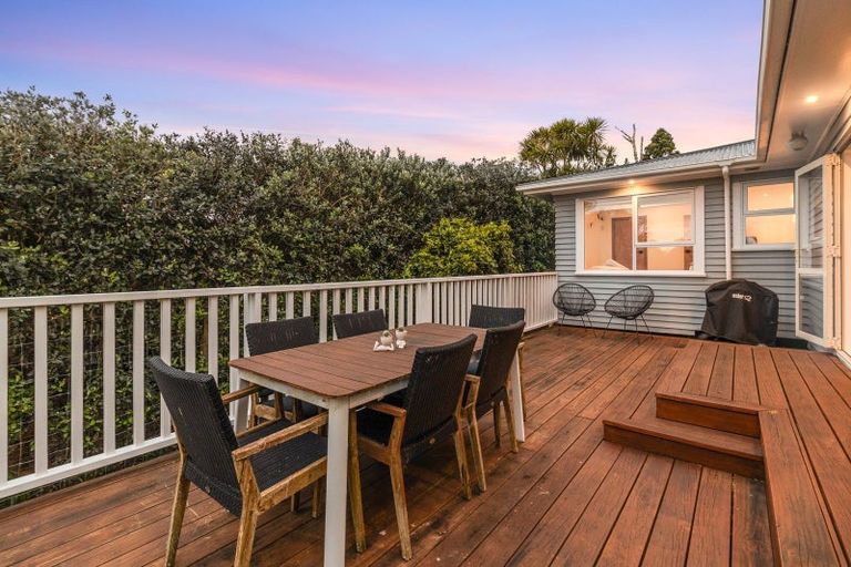 Photo of property in 24 Trigg Road, Huapai, Kumeu, 0810