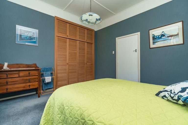 Photo of property in 37 North Branch Road, Milton, 9291