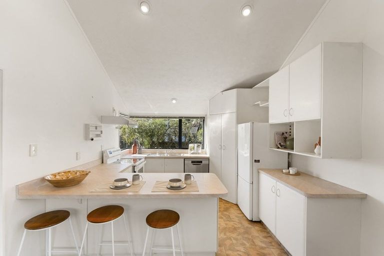 Photo of property in 14 Arnold Savage Place, Richmond, 7020