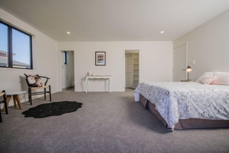 Photo of property in 185 Matua Road, Kumeu, 0810