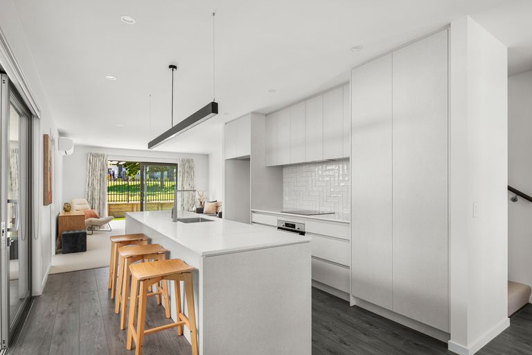 Photo of property in 30 Woods Crescent, Cromwell, 9310