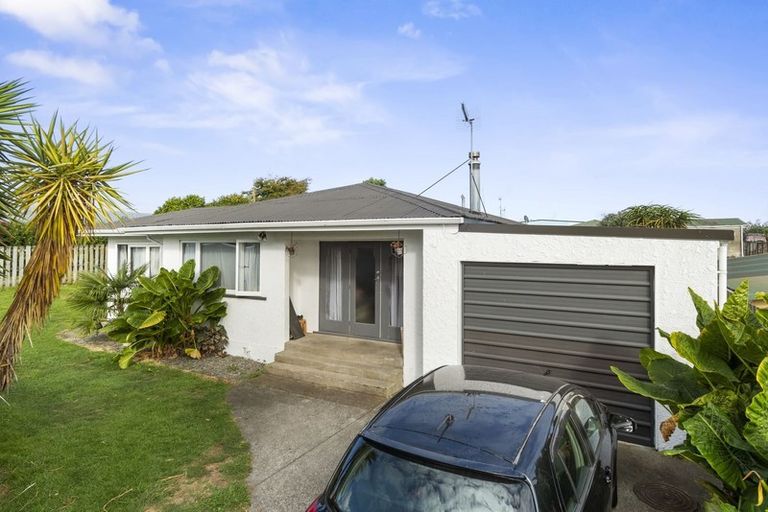 Photo of property in 423c Fraser Street, Parkvale, Tauranga, 3112