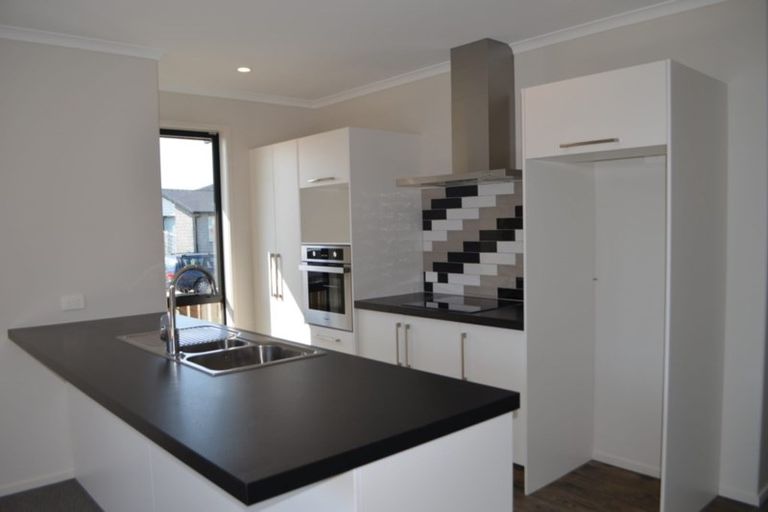 Photo of property in 4 Toi Place, Papamoa, 3118