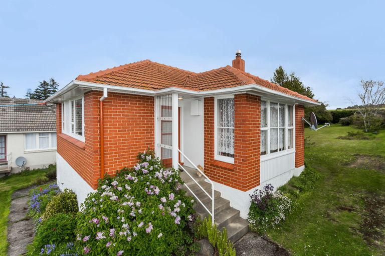 Photo of property in 20 Travis Street, Brockville, Dunedin, 9011