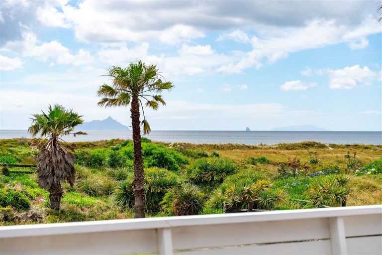 Photo of property in 84 Bream Bay Drive, Ruakaka, 0116