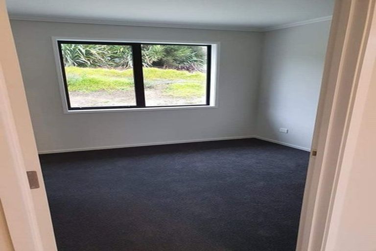 Photo of property in 21a Wilson Road, Warkworth, 0981