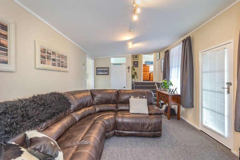 Photo of property in 21 Ruanui Street, Himatangi Beach, Foxton, 4891