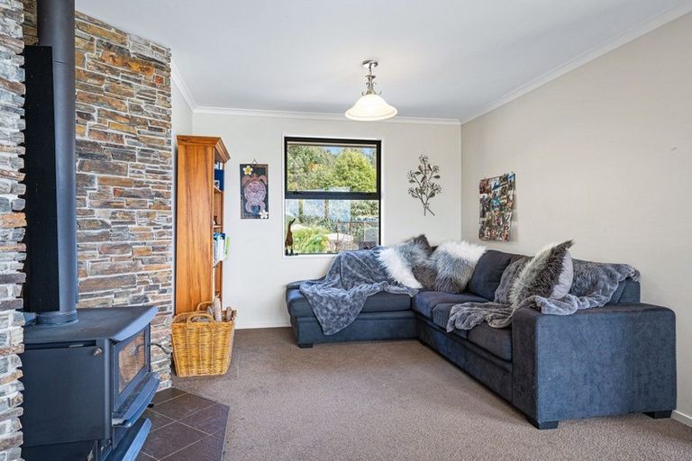 Photo of property in 19 Cedar Creek Road, Mount Cargill, Waitati, 9085