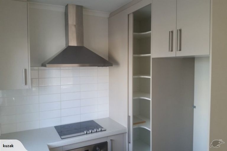 Photo of property in 947 Colombo Street, St Albans, Christchurch, 8014