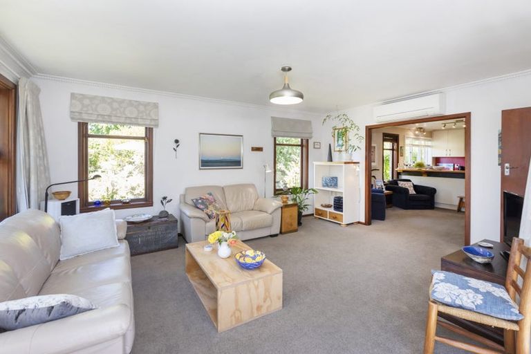 Photo of property in 19 Hudson Street, Bryndwr, Christchurch, 8053