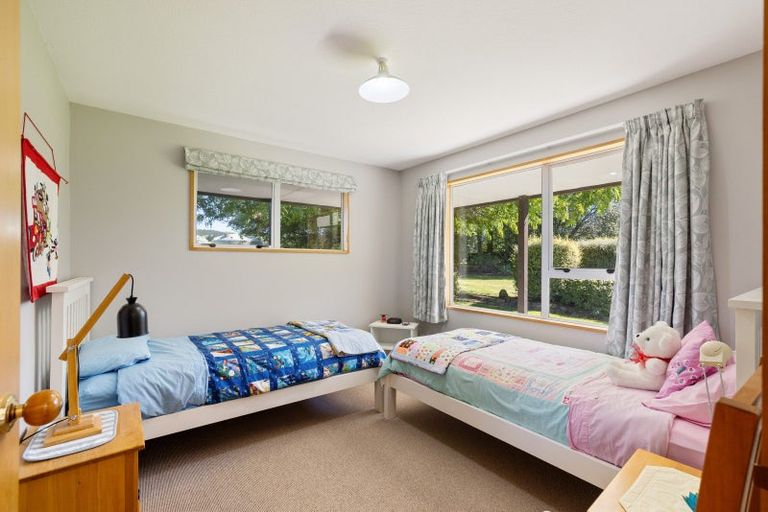 Photo of property in 414 Double Corner Road, Amberley, 7481